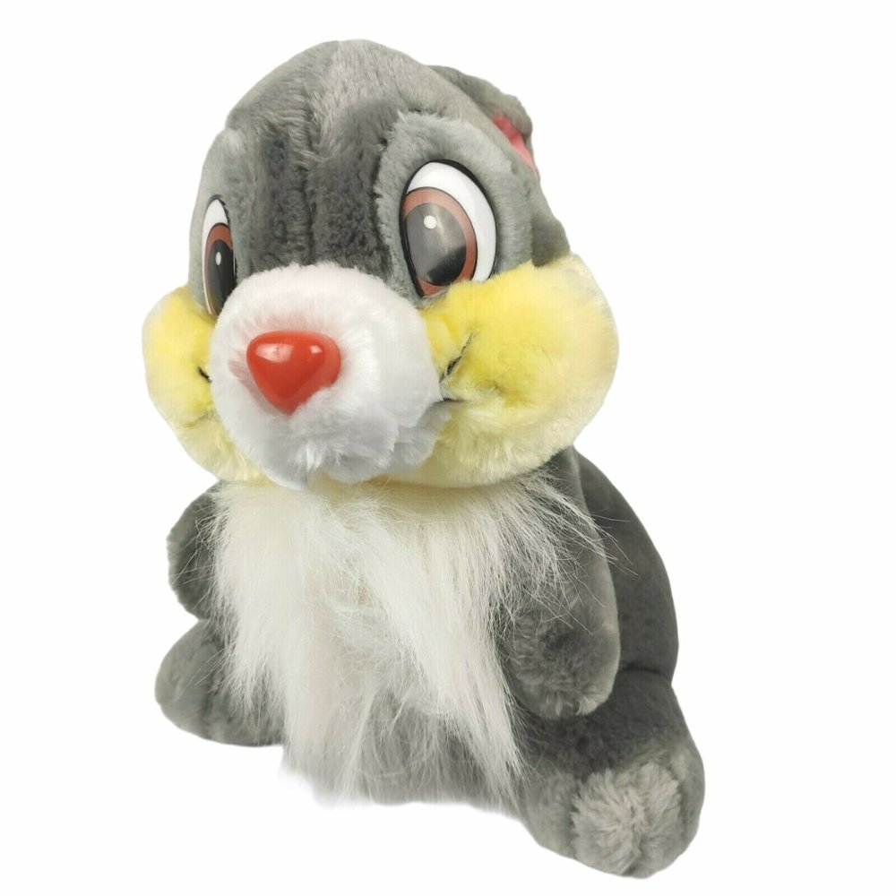 Vintage Sears 10" Disney Thumper Rabbit Plush